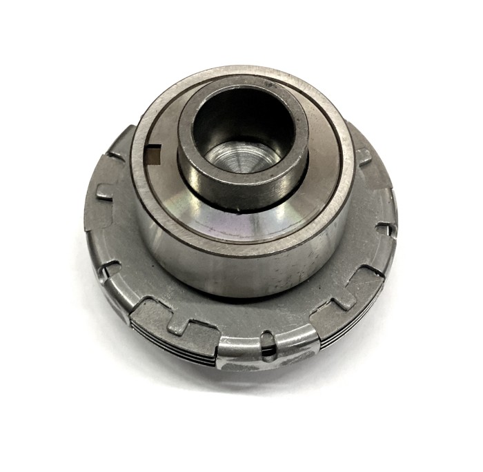 Хаб переднего редуктора квадроцикла Polaris 3234590 3235048 3235048 3234600 3235258