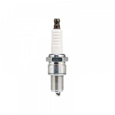 Свеча зажигания Polaris RZR XP Turbo 16+ 3023173 3022809 3023173