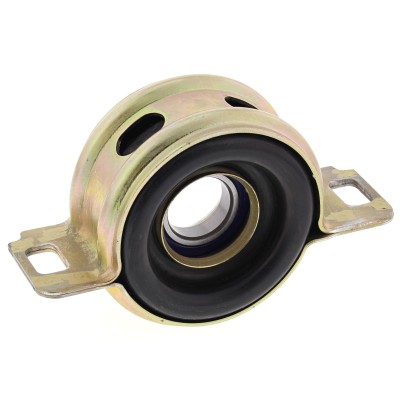 Подшипник переднего кардана для квадроцикла Polaris Ranger RZR 4 XP 900 1000 All Balls Racing 25-1682 3514748