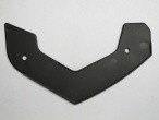 Внутренняя часть уголка бампера BRP Outlander G2 705004987