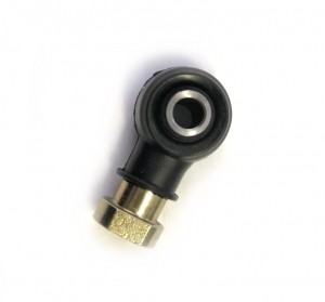 Рулевой наконечник внутренний правая резьба для Polaris Sportsman 800 700 600 570 500 450 400 7061019 7061034 7061139 5411291 5412928 AT-08131 51-1021 AT-08131-r