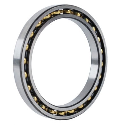 Подшипник переднего редуктора квадроцикла BRP Can-Am Maverick Sport Trail X3 Traxter 715900554