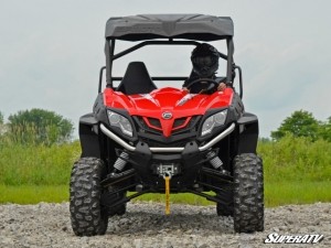 Лифт кит 2&quot; SuperAtv для квадроциклов Z8 LK-CF-ZF800EX