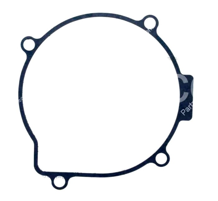 Прокладка крышки стартера для квадроцикла Kawasaki KVF 360 650 750 11061-1153