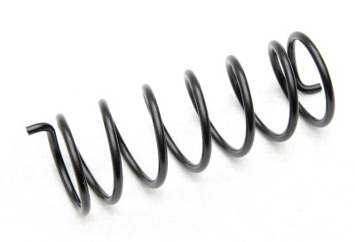 Пружина ведомого вариатора оригинальная для Can-Am 420238177   420638040