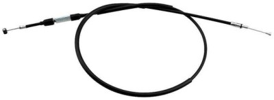 Трос газа для квадроцикла Honda TRX 250 Sportrax 06+ 17920-HN6-305 02-0546 45-1056