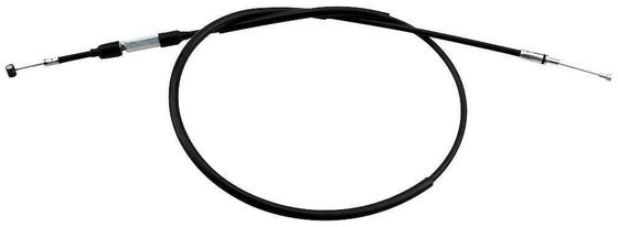 Трос газа для квадроцикла Honda TRX 250 Sportrax 06+ 17920-HN6-305 02-0546 45-1056