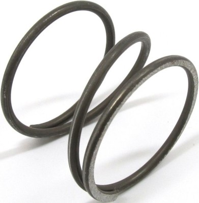 Пружина возвратная коробки снегохода Arctic Cat Bearcat WT 0602-028