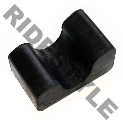 Башмак лыжи снегохода Arctic Cat TZ1 F570 T570 F5 F6 F7 F8 Z1 ZR Bearcat Sabercat Thudnercat Firecat 0603-036