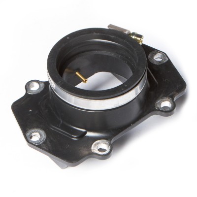 Адаптор карбюратора снегохода Arctic Cat 3006-527 07-101-05