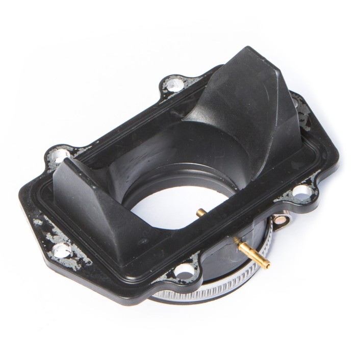 Адаптор карбюратора снегохода Arctic Cat 3006-527 07-101-05