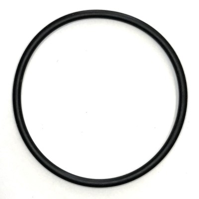 Уплотнительное кольцо крышки вариатора BRP Can Am 420430408 420430408N