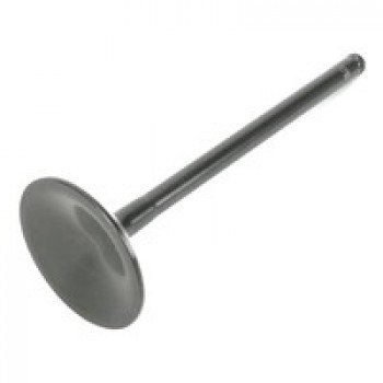 Клапан выпускной для квадроцикла Yamaha Grizzly Kodiak 700 Wolverine 2MB-E2121-00-00