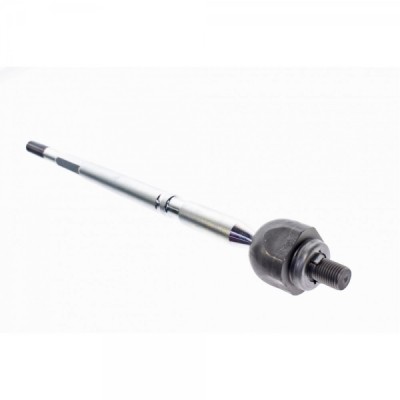Оригинальная тяга рулевая Yamaha Wolverine X2  X4 18+ BG4-F38H0-00-00