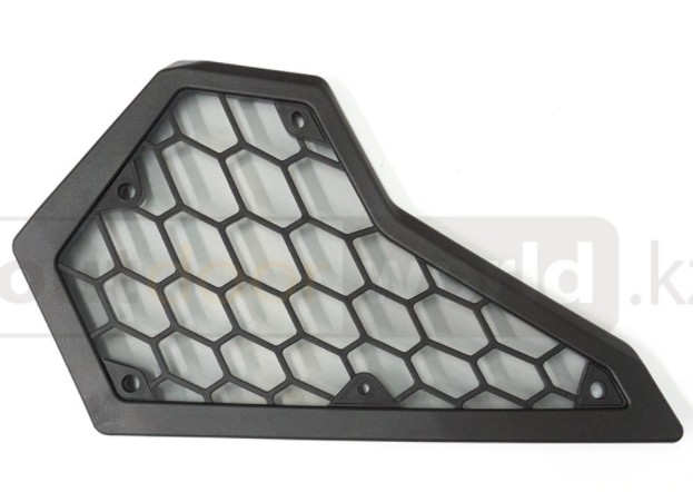 Сетка фильтр вариатора BRP Maverick Trail Sport Commander 706600180
