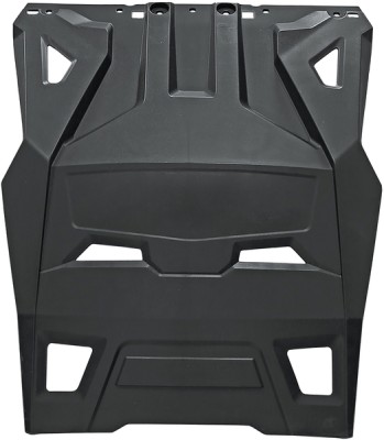 Брызговик для снегохода BRP Ski-Doo 600 860 &#039;17-&#039;21 SM-12705 520001481