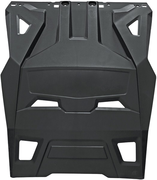 Брызговик для снегохода BRP Ski-Doo 600 860 '17-'21 SM-12705 520001481