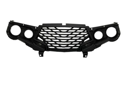 Фронтальная (передняя) панель квадроцикла Odes 1000 17010160000