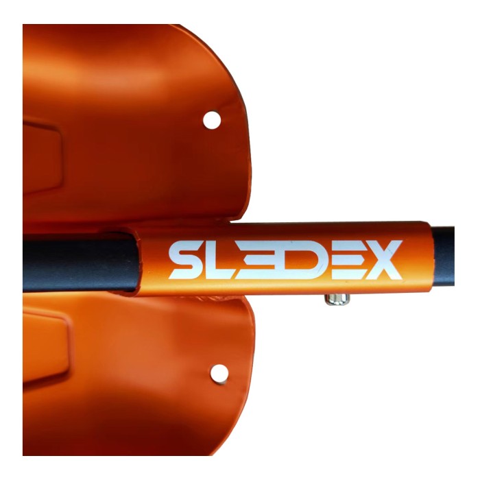 Лопата Sledex SNW-SHVL-SLDX-516