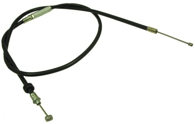 Трос газа для квадроцикла Kawasaki KVF 650i 750 Brute Force 54012-0207 45-1133