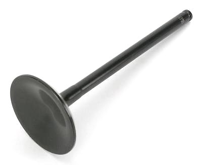 Клапан впускной для квадроцикла Kawasaki Brute Force TERYX 750 650 2005+ 12004-0007 12004-0717