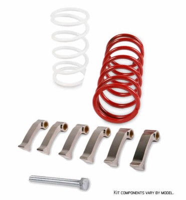 Клатч-Кит SPORT UTILITY для BRP Can-Am 500 Renegade 2008-11 для 27-28 колес WE436495