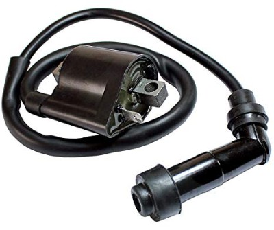 Катушка зажигания квадроцикла Arctic Cat 500 400 3530-027 3530-012 3530-004 3530-025 3GD-82310-10-00 3NS-82310 MIC100 IC102CA