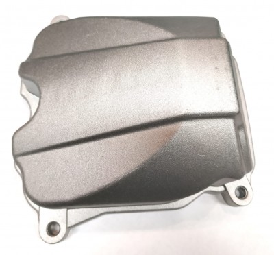 Клапанная крышка алюминиевая BRP Can Am Outlander   Renegade 420610393 420610393N 21040103901