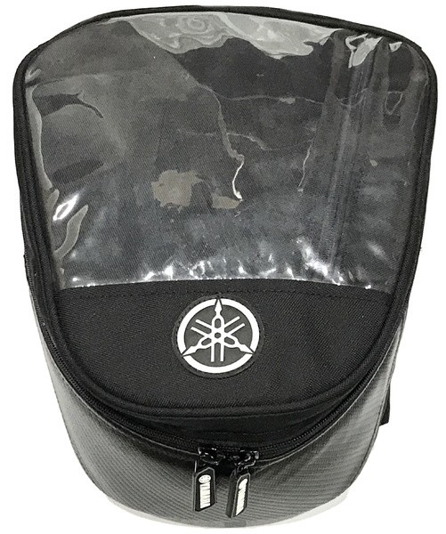 Сумка на бак для снегоходов Yamaha FX Nytro   Phazer SMA-8GC83-00-00