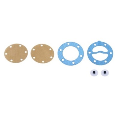 Ремкомплект топливного насоса SPI 07-451450 0636-276 403800400