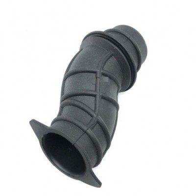 Впускной патрубок квадроцикла Polaris Sportsman 5412066