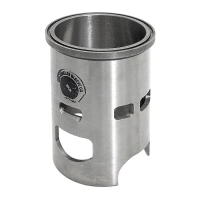 Гильза цилиндра для двигателя снегохода BRP Ski-Doo 550F Skandic Tundra Expedition MXZ Summit Renegade 420923975 420923978 420923974 420623141 420623142 FL-1275T FL-1275