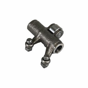 Балансир ГБЦ (рокер) впускной Оригинал BRP 420254905 420254405 420254406