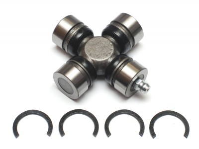 Крестовина RiderLab для Yamaha Rhino Viking 5GT-46187-00-00 AT-08500 19-1007 19-1007R