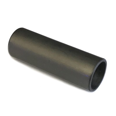 Палец поршневой Arctic Cat  TRV 550 0805-012