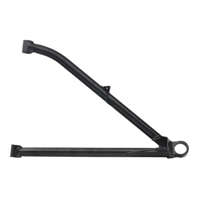 Рычаг передний левый верхний снегохода BRP 800 600 Ski-Doo Summit T3 505073438 SM-08652L