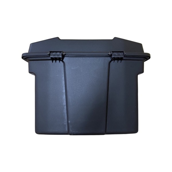 Кофр быстросъемный 35л в кузов для CanAm Defender CA0086