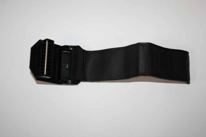 Крепление оригинального лобового стекла BRP Can Am Commander Maverick 705007961 705007962 705013420