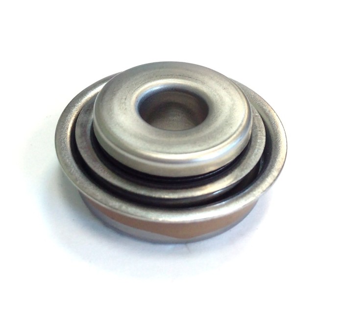 Сальник помпы (30x10) квадроцикла BRP Outlander Renegade G1 G2 Commander Maverick Trail Traxter 420650370 420650371