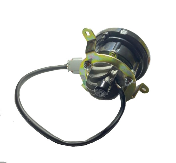 Фара ближнего света (правая) квадроцикла Odes 1000 17009060040