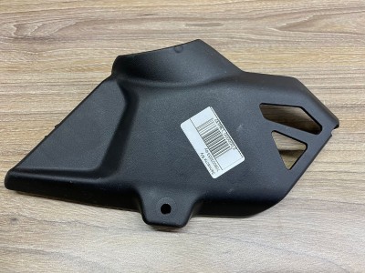 Защита заднего правого рычага (Б-У) Can-Am G2 2019+ 706003053 706003053-by