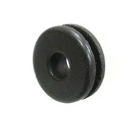 Втулка резиновая SPI для снегохода BRP Ski-Doo SM-12512 (517302841)