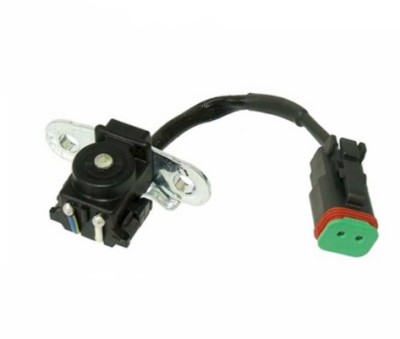 Датчик Холла снегохода Ski-Doo SM-01405 410922963, 420966835