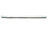 Рулевая тяга для квадроцикла Kawasaki KVF Brute Force 650 750 2006+ 39111-0023