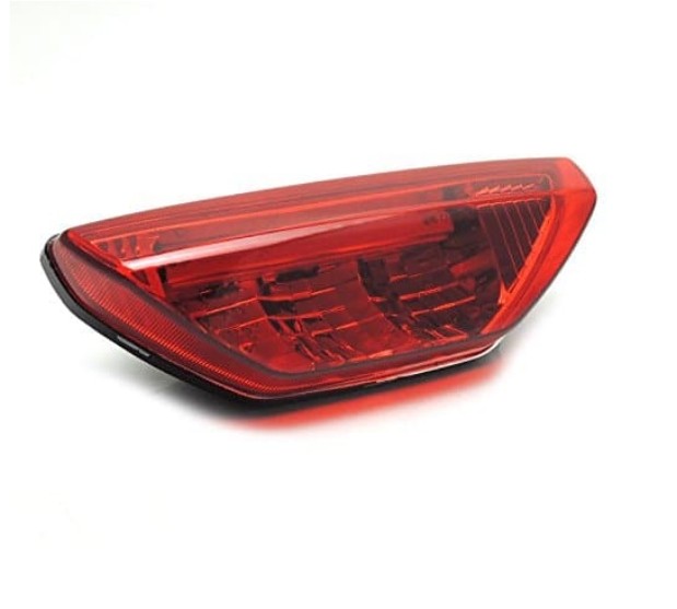Стоп сигнал для квадроциклов Honda 33700-HN1-A71 33700-HM8-B00 33700-HN1-A70 33700-HN1-A71N