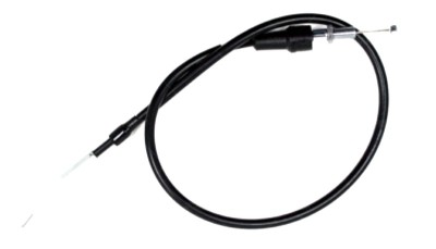 Трос газа для квадроцикла Honda TRX 680 650 17910-HN5-670 17910-HN8-000 45-1058