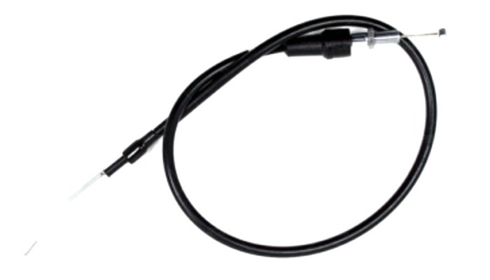 Трос газа для квадроцикла Honda TRX 680 650 17910-HN5-670 17910-HN8-000 45-1058