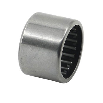 Подшипник игольчатый, оригинальный квадроцикла снегохода мотоцикла Yamaha 93317-32231-00