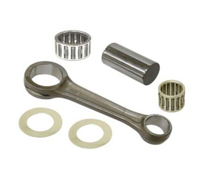 Шатун двигателя MAG  PTO для снегохода Ski-Doo 550F   420889064   SM-09236