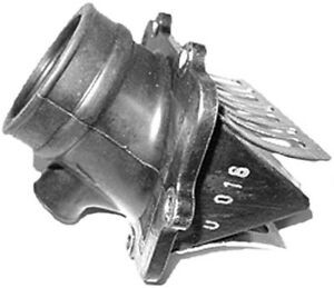 Впускной патрубок снегохода BRP Ski-Doo Grand Touring MXZ Summit Legend 420867870 420867872 420867873 SM-07090